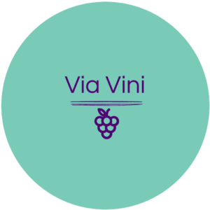 Via Vini